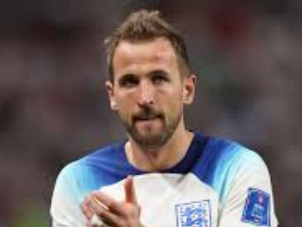 Bomba na Inglaterra! Lista da Copa VAZA e deixa geral de cabelo em pé!