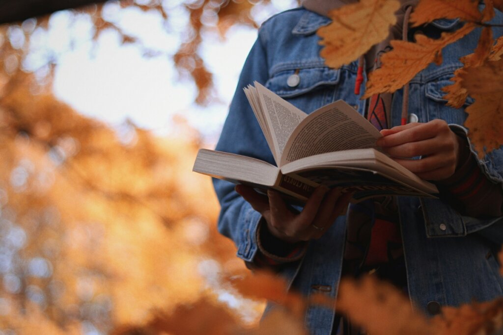 Maio Literário: Metrópoles Traz 15 Livros Para Você Se Apaixonar!