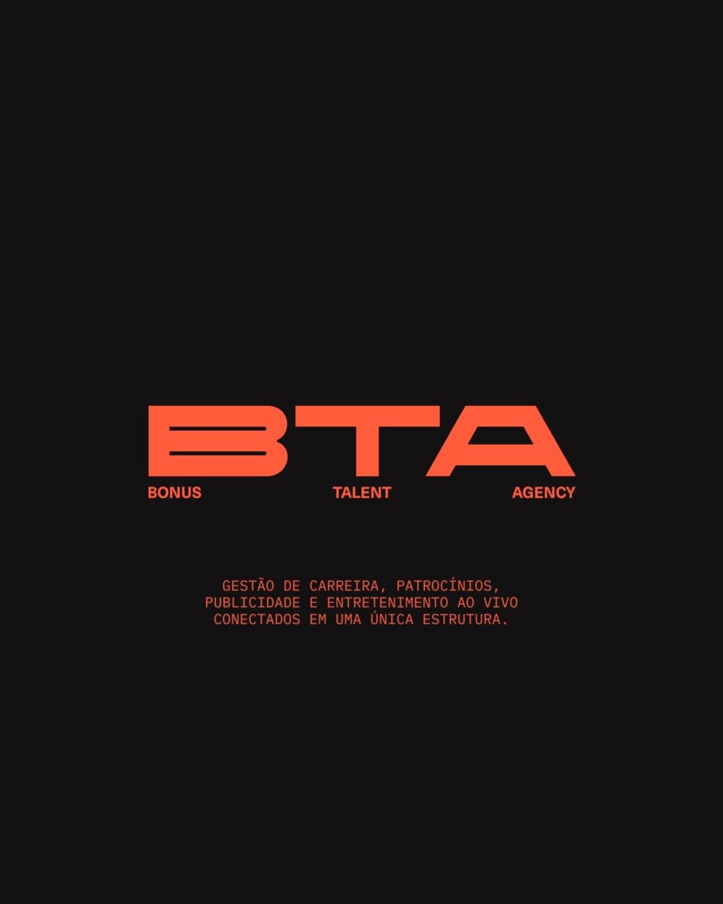 Bomba! Bonus Track e Agência de Música Criam a Poderosa BTA com Projeção Milionária