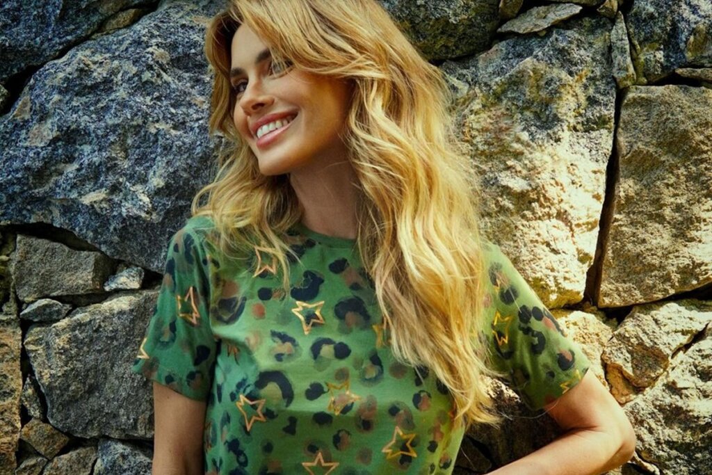 Mansão de Carolina Dieckmann: Luxo e Bola na Pedra da Gávea!