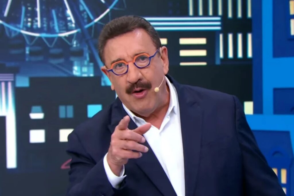 Acabou a Novela! Ratinho Bate o Martelo e Define Seu Futuro no SBT