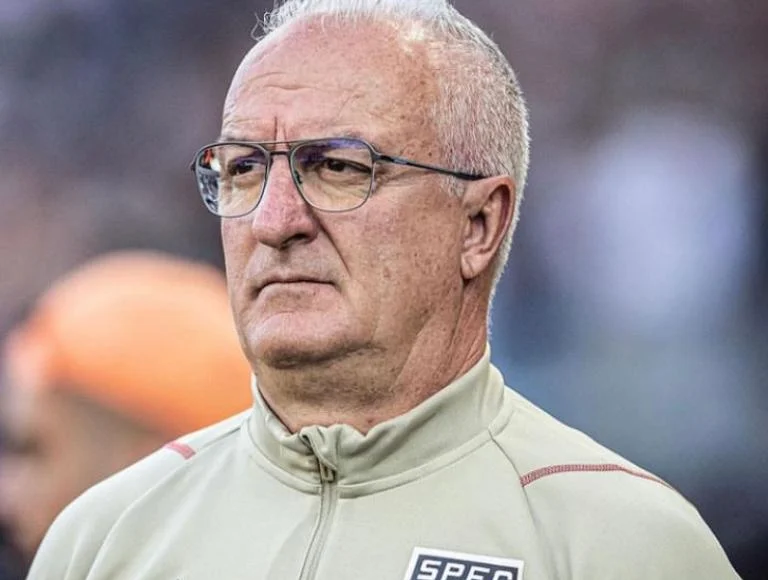 SEM VOLTA: Dorival crava Arboleda fora do São Paulo!