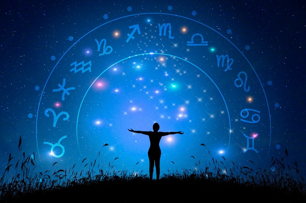 Bomba Astral: Estes Signos Não Superam Nem Depois de Anos!