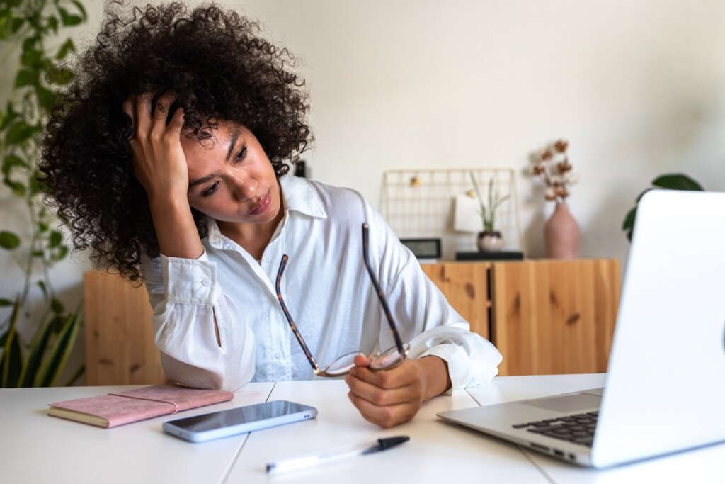 Tédio no Expediente? Fique Ligado na Síndrome de Boreout!