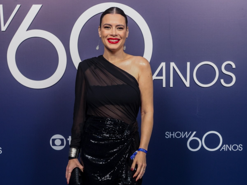 Ex-Globo Michelle Loreto Desabafa Sobre Ansiedade e Depressão: ‘Demorei a Me Tratar’