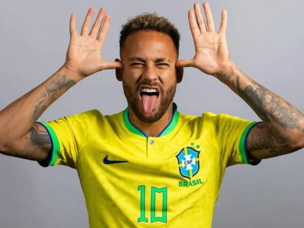 BOMBA! Neymar Ganha ‘Sobrevida’ na Copa e Dois Podem Rodar!