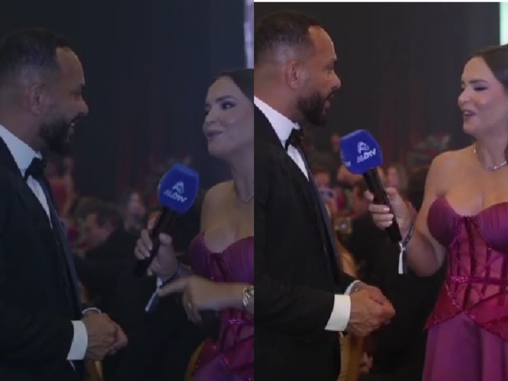 Padre que batizou filha de Virginia e Zé Felipe torce por reconciliação: “Que bênção seria!”