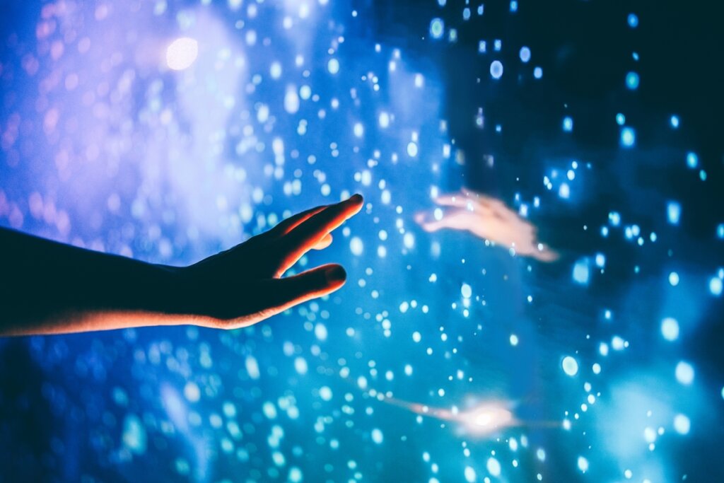 Leão e Escorpião: Preparem-se para Mudar de Vida! Astrologia Aponta Fase Poderosa