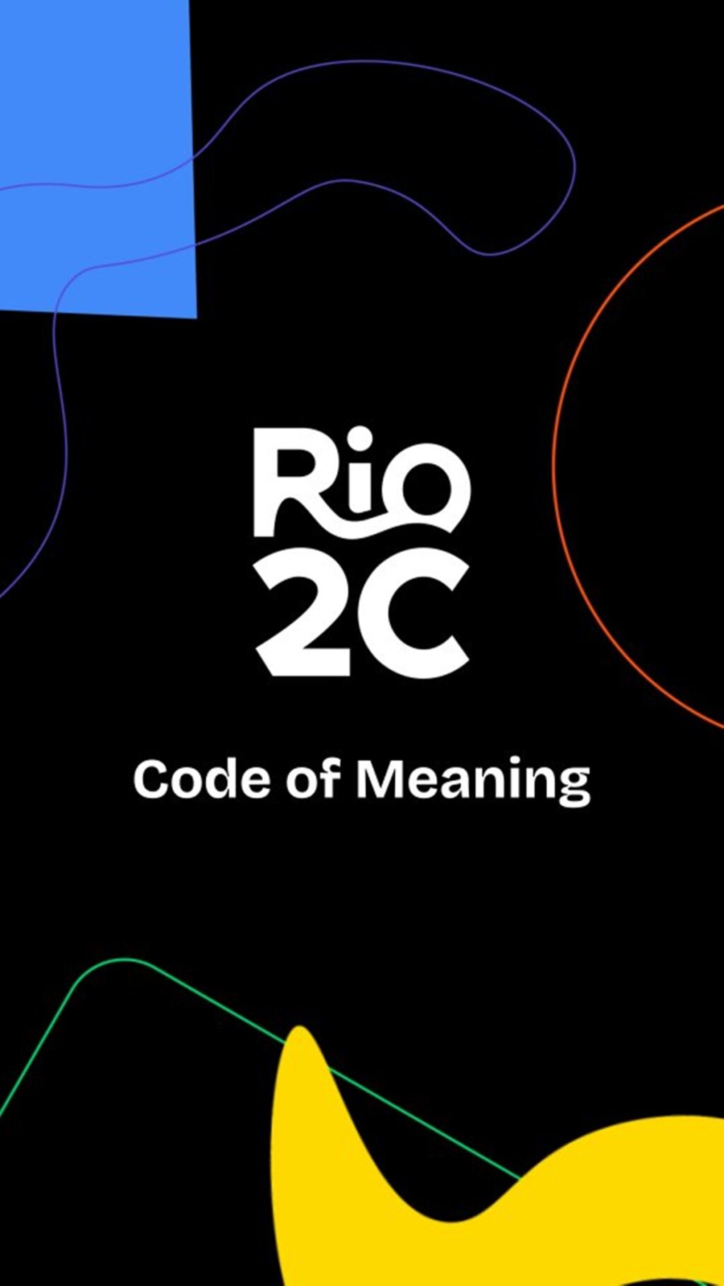 IZA e João Gomes no Rio2C 2026: Foco nas Tendências Musicais!
