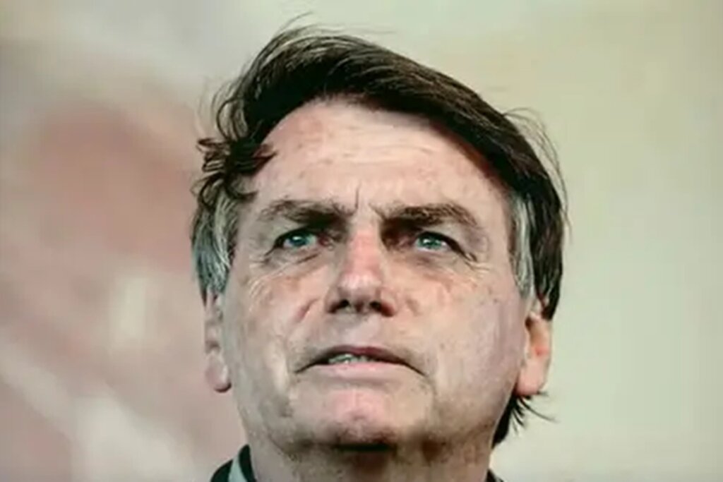 Cinema Vazio: Nem Bolsonaro Nem ‘A Colisão dos Destinos’ Atraem Público para as Telonas!