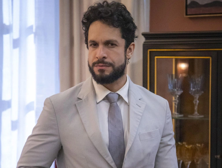 Preparação Nível Hard: Rainer Cadete Detona na Rotina para Novo Doutor Gato!