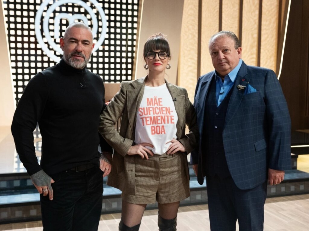 MasterChef Amadores de volta! Copa do Mundo mexeu com a estreia: entenda a data!