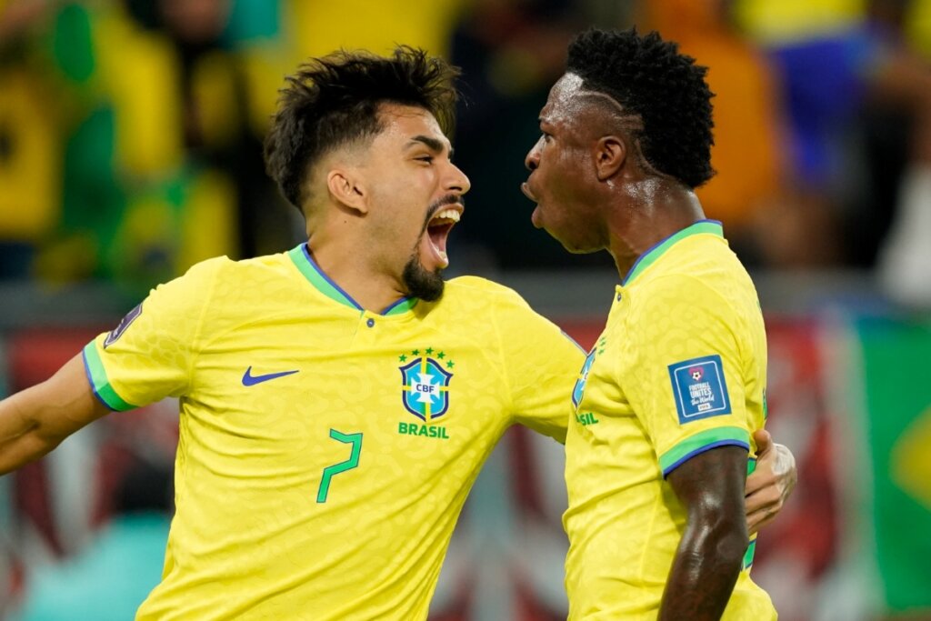 Copa 2026: Saúde na Viagem para a Torcida Virar Festa!