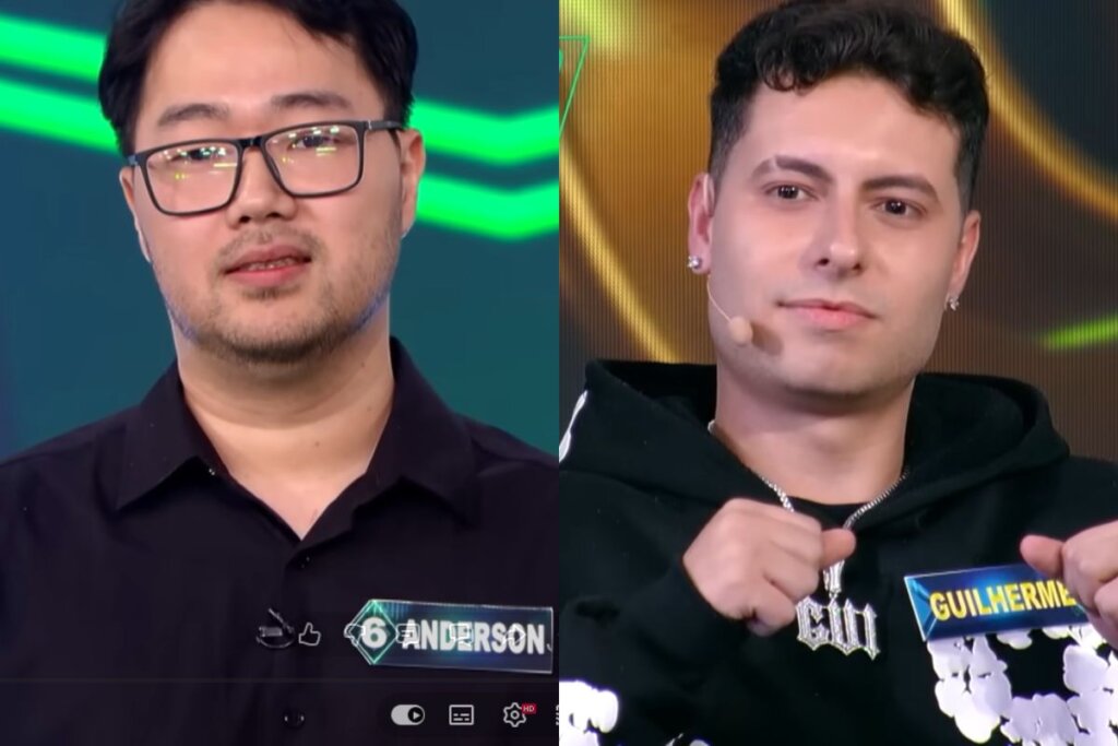 Show do Milhão: Homem perde prêmio após confiar em universitário e web não perdoa!
