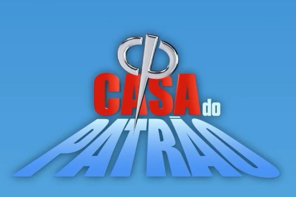 BOMBA! Participante desiste da ‘Casa do Patrão’ da Record e deixa fãs chocados!