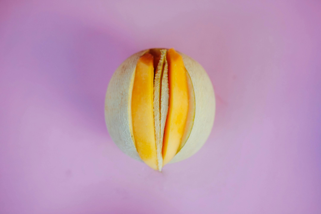 Pompoarismo: Turbinando a Saúde e o Prazer em Todas as Fases da Vida!