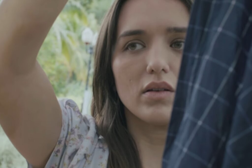 Rafa Kalimann Lacra em Cannes com ‘Minha Querida Alice’: Seria História Real?