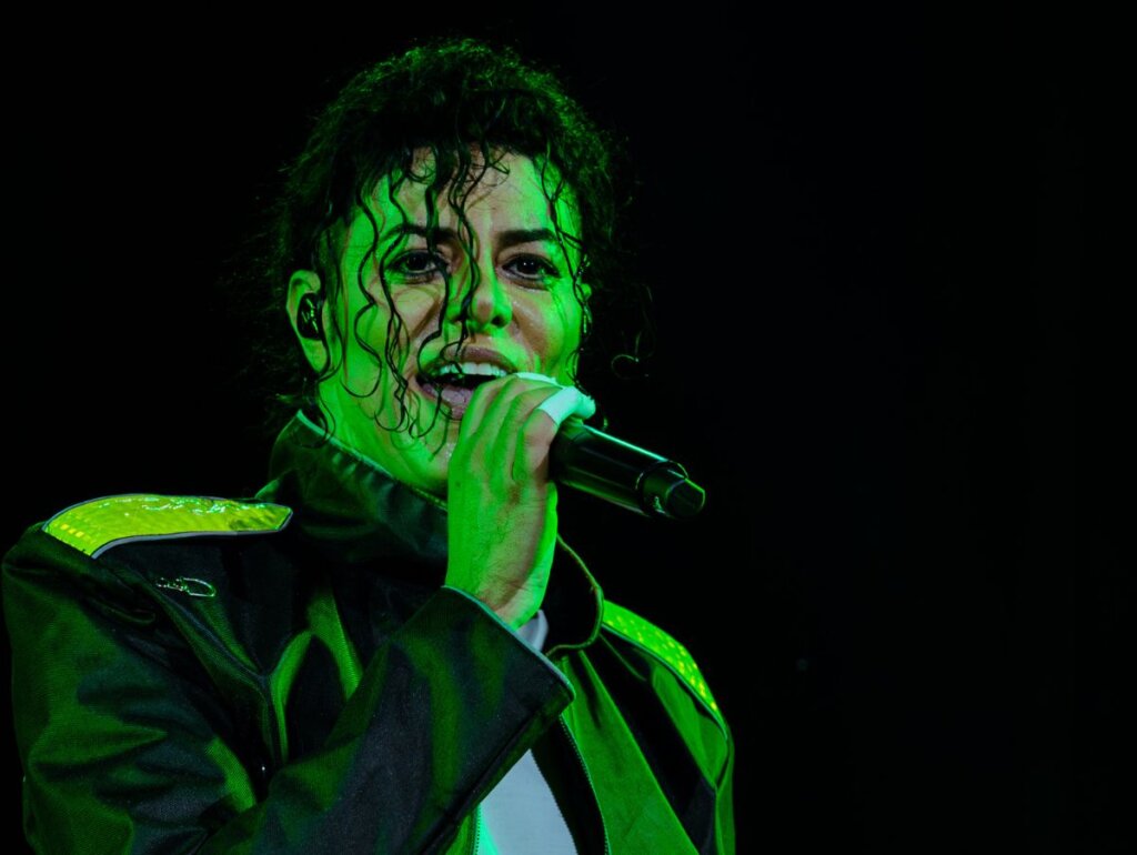 Rodrigo Teaser Questiona: O Pop Perdeu a Inovação na Era TikTok?