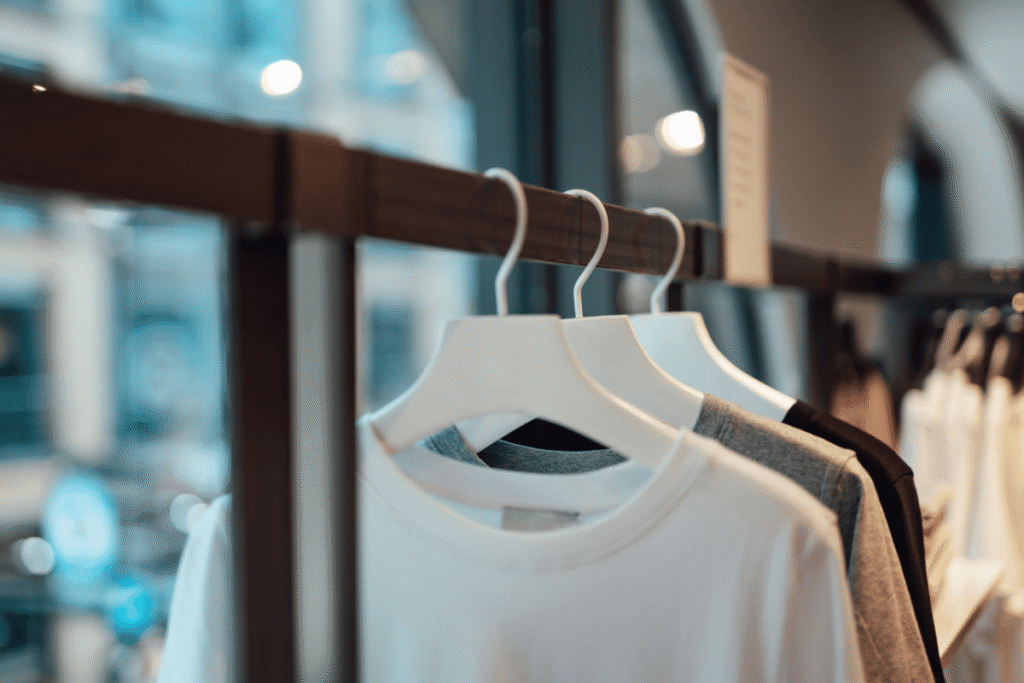 Prepara o Bolso! Crise no Oriente Médio Vai Encarecer Suas Roupas a Partir de 2026