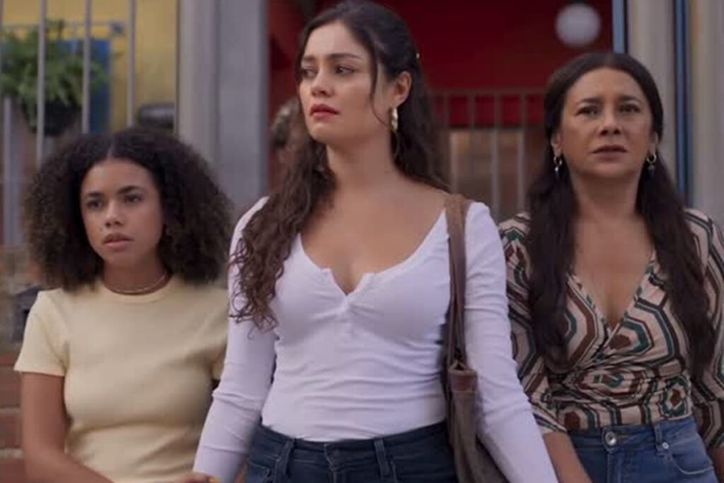 Gerluce Abre o Jogo: Cachos de Novela em Casa com 5 Segredos Infalíveis!