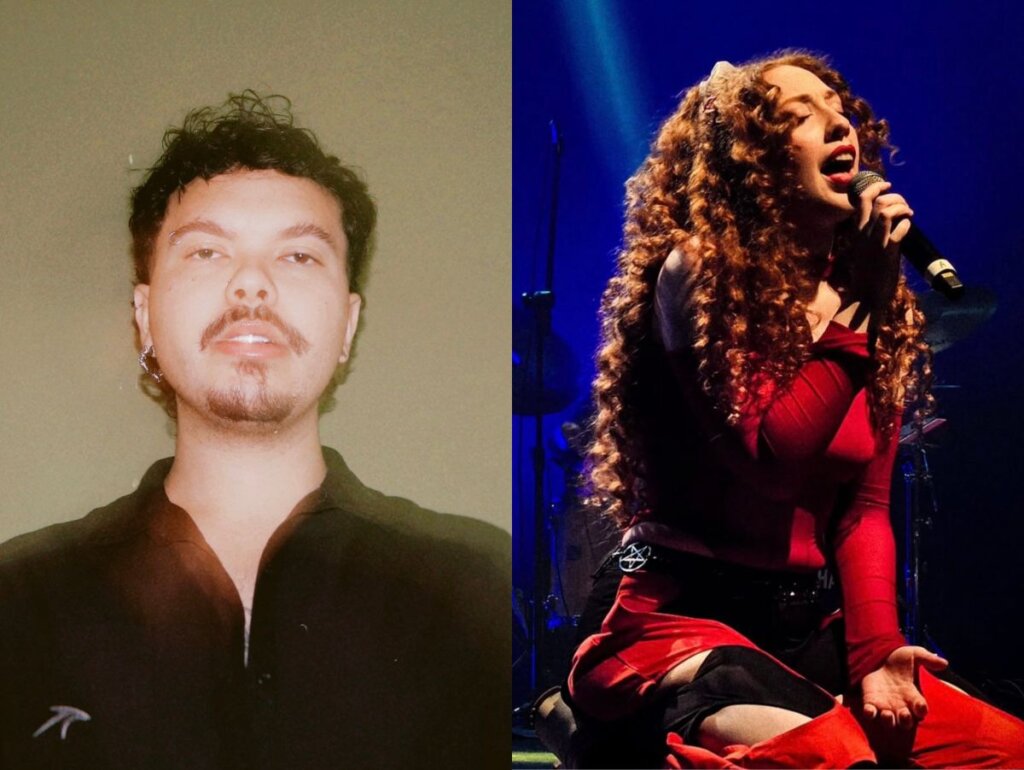 Farofa Revela: O Lado B da Carreira de Artista Independente no Brasil