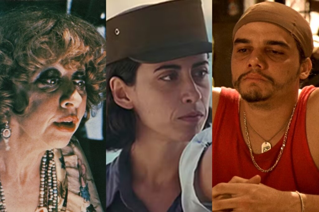 Tela Brasil: O Novo Streaming Gratuito do Governo que Vai Turbinar Suas Maratona!