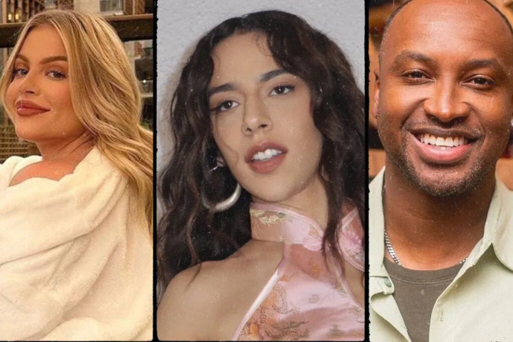Virada Cultural 2024: De Marina Sena a Michel Teló, Line-up É Puro Hino!