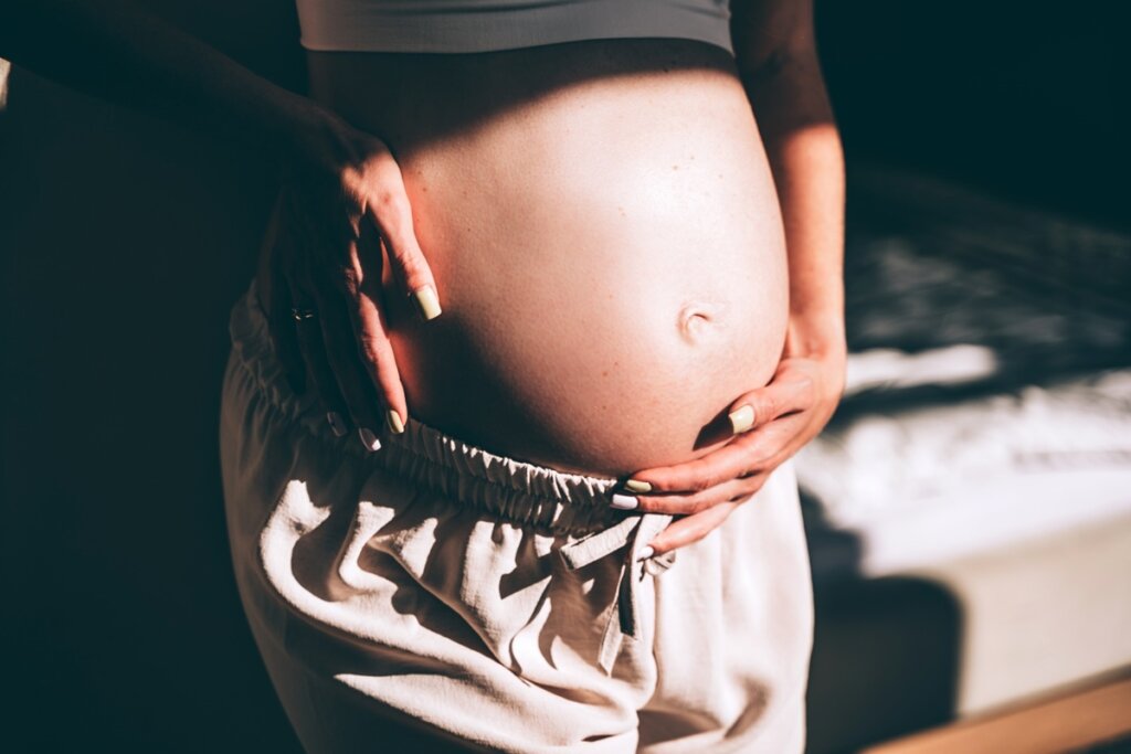 Farofa Desvenda: Maternidade e Sexo – Como o Desejo Se Transforma Após a Chegada dos Filhos!