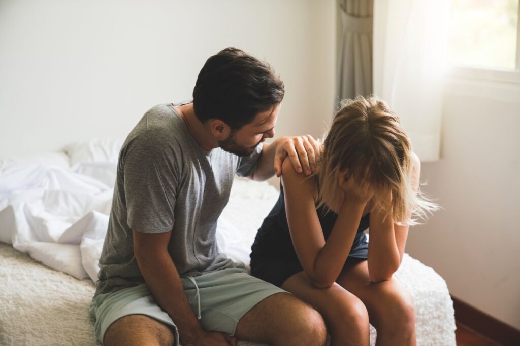 OMG! O Medo Secreto de Cada Signo no Amor é Revelado!
