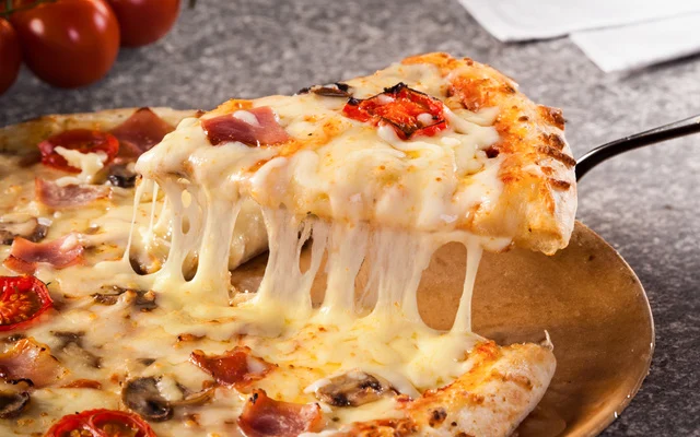 Sabor e qualidade chegam ao Tabuleiro: Prime Pizzas inova na parte alta de Maceió