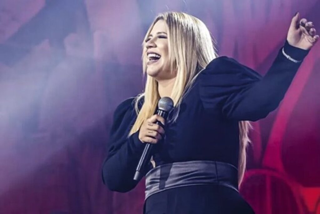 Idade Barra Leandra Leal de Viver Marília Mendonça no Cinema; Conheça os Critérios!