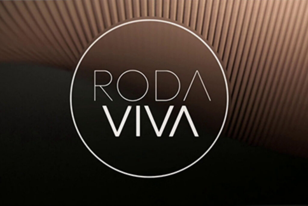 Roda Viva ‘Fake’ de IA Vira Febre e Fundação Padre Anchieta Se Manifesta!