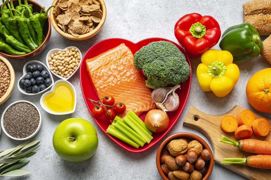 Nutricionista Alerta: Você Está Comendo POUCA Proteína!