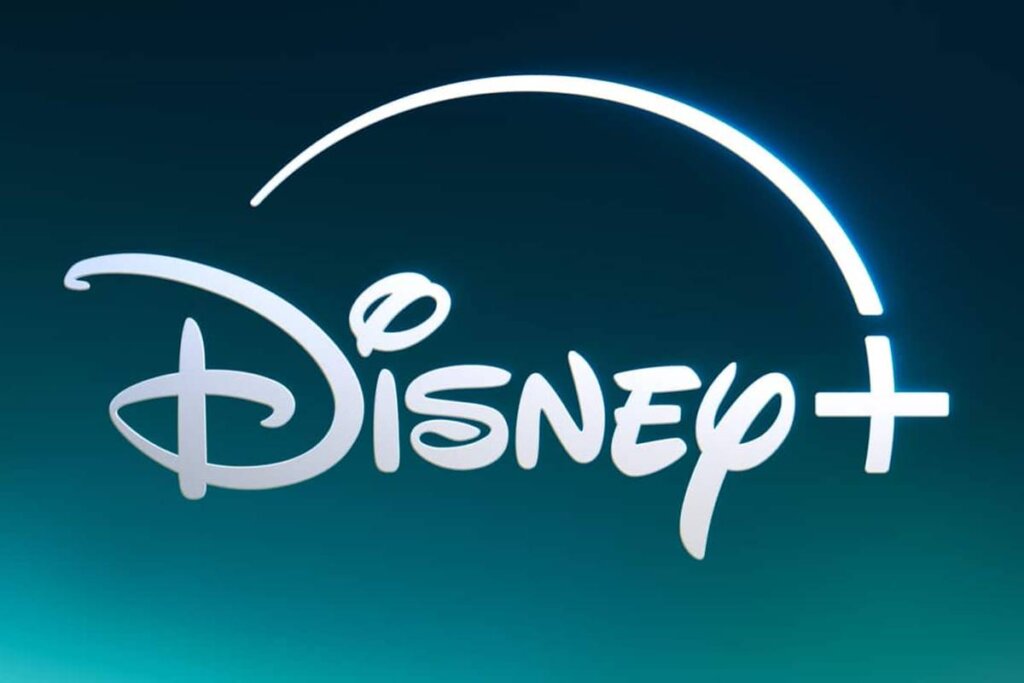 CADÊ MEUS FILMES? Disney+ Choca Fãs com Limpa no Catálogo!