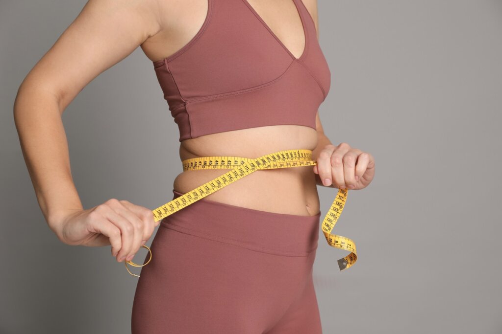 Farofa Alerta: Metabolismo Lento Pós-35? Veja Hábitos Que Podem Estar Atrapalhando!