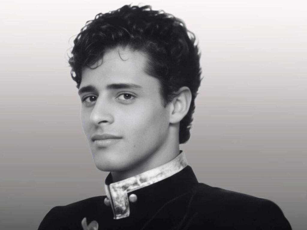 Luto no Planeta Xuxa! Morre Robson Barros, icônico Paquito da Rainha dos Baixinhos
