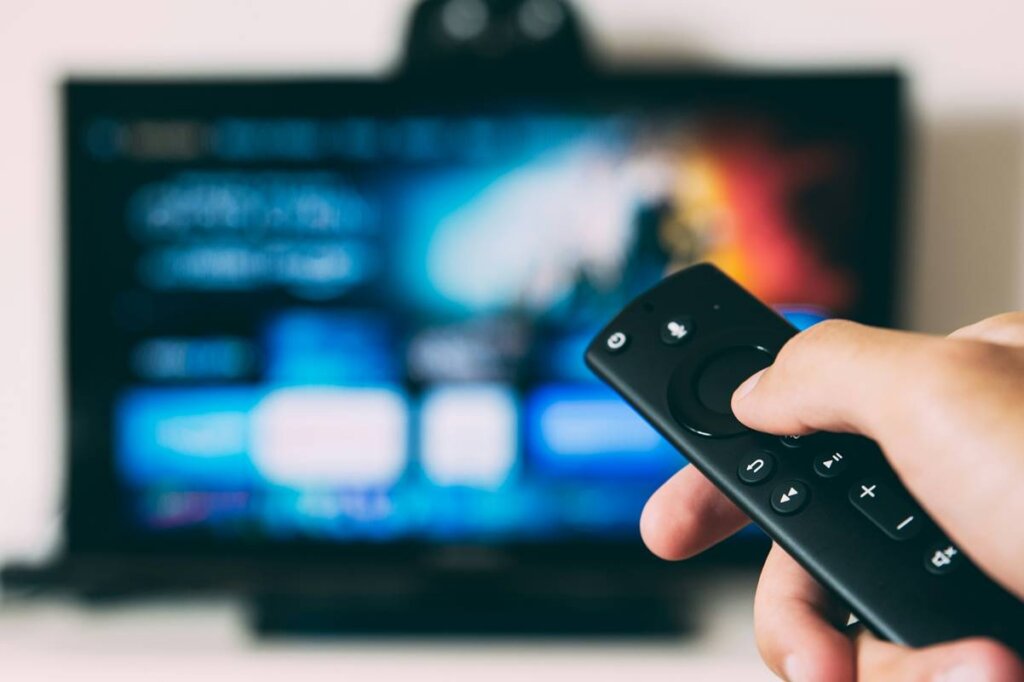 Prime Video Esquenta Junho com Lançamentos de Arrasar!