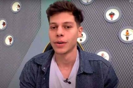 Rádio Esportivo: Onde Foram os Gênios do Microfone que Traziam o Diferencial?