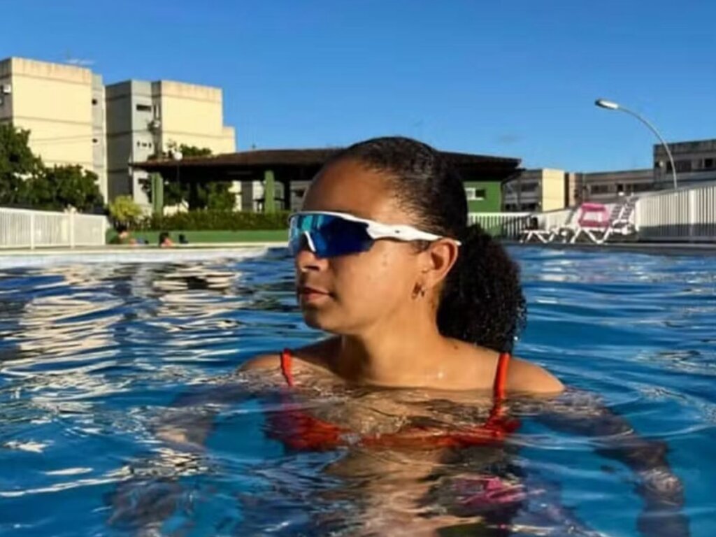 Atitude Heroica: Médico Revela O Que Salvou Jovem de Ataque de Tubarão no Recife!