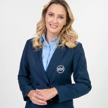 Copa: Globo Segue Imbatível, Mas o SBT É a Grande Surpresa da Vez!