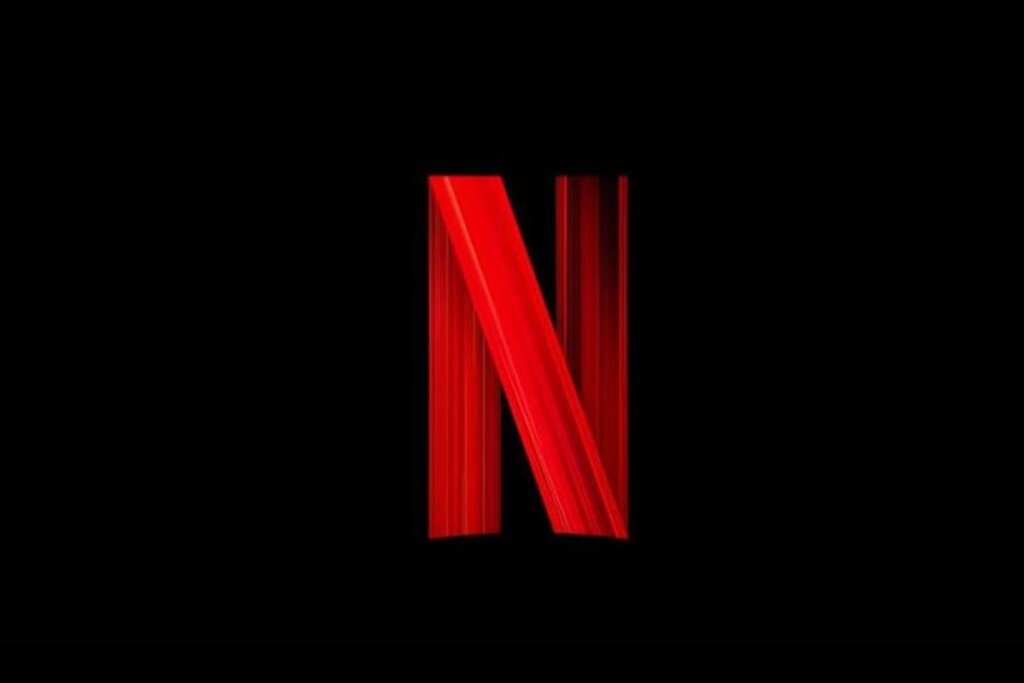 Série Clássica de Vinte Anos Entra na Netflix e DETONA Lançamentos!
