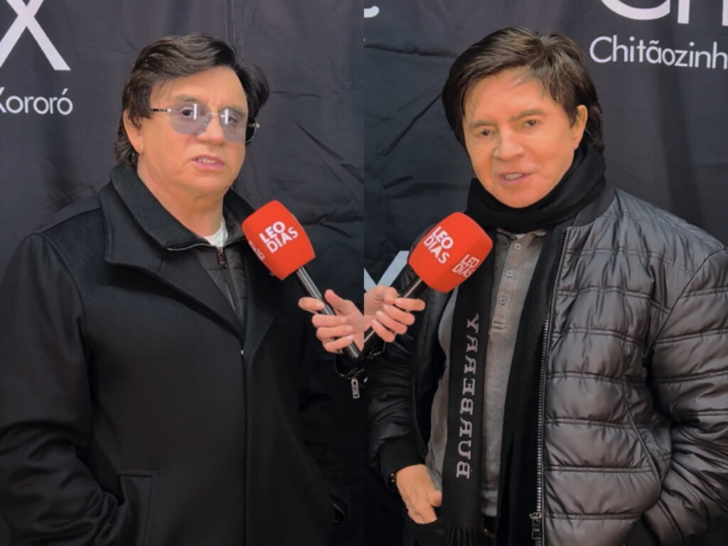 Pedro Leopoldo Rodeio Show: Fundador Celebra Crescimento e Detalha Novidades!