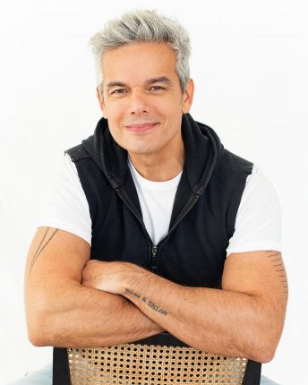 VERTICALIZOU! Novelas de Capítulos Curtos Conquistam o Audiovisual Brasileiro