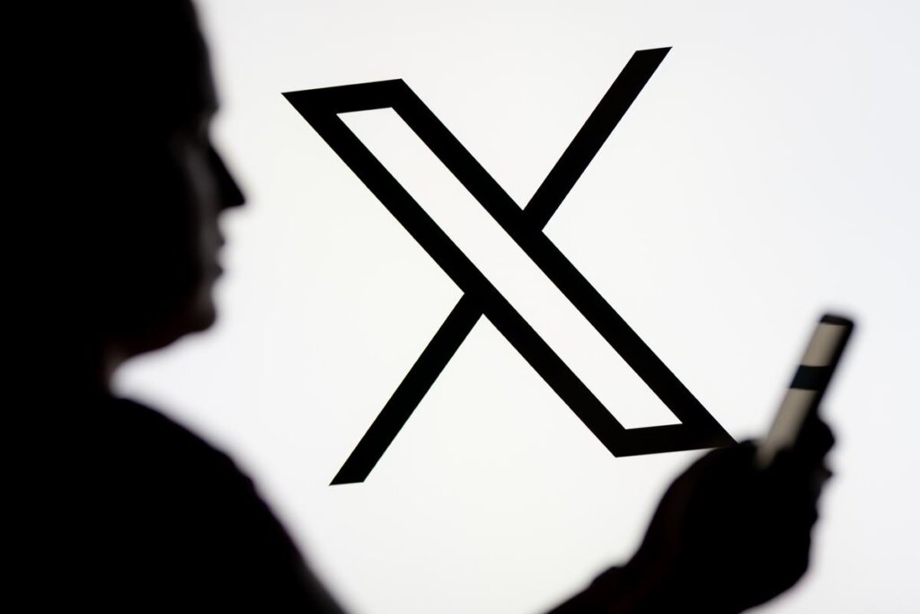 Sextou com ‘X’ de Travou? Twitter Apresenta Instabilidade!