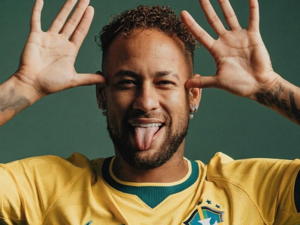 É Paixão Que Não Se Mede! Brasileiros ‘Parcelam a Vida’ Pela Seleção e Chocam (ou Não?) na Copa!