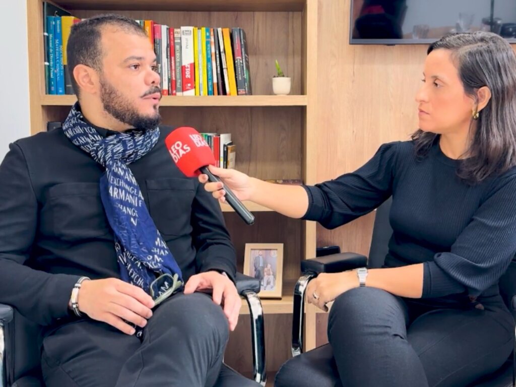 Reviravolta? Advogado de Monique Medeiros Teme Anulação de Perdão Judicial