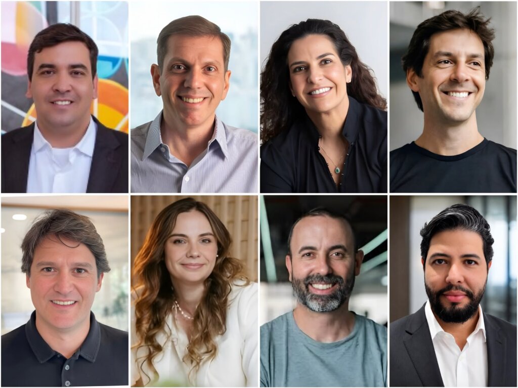 Maceió Recebe Gigantes do Turismo e Imobiliário em Evento de Aniversário da Adit