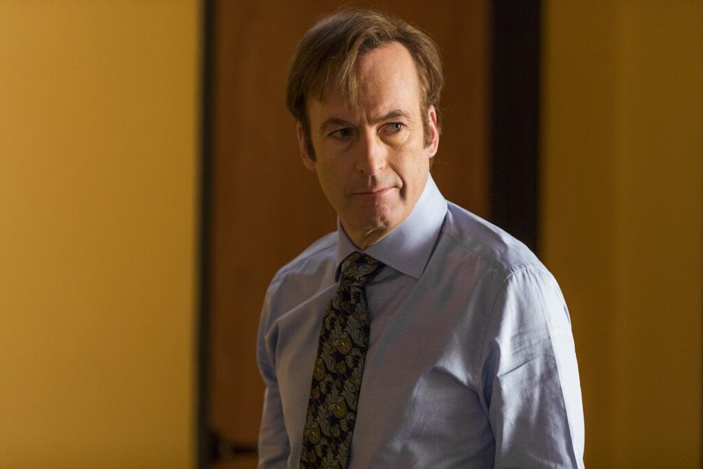 VOLTOU E AGORA FÃ DE SÉRIE! DIOGO DEFANTE REAPARECE APÓS ‘PRISÃO’ NOS EUA E CITA ‘BETTER CALL SAUL’