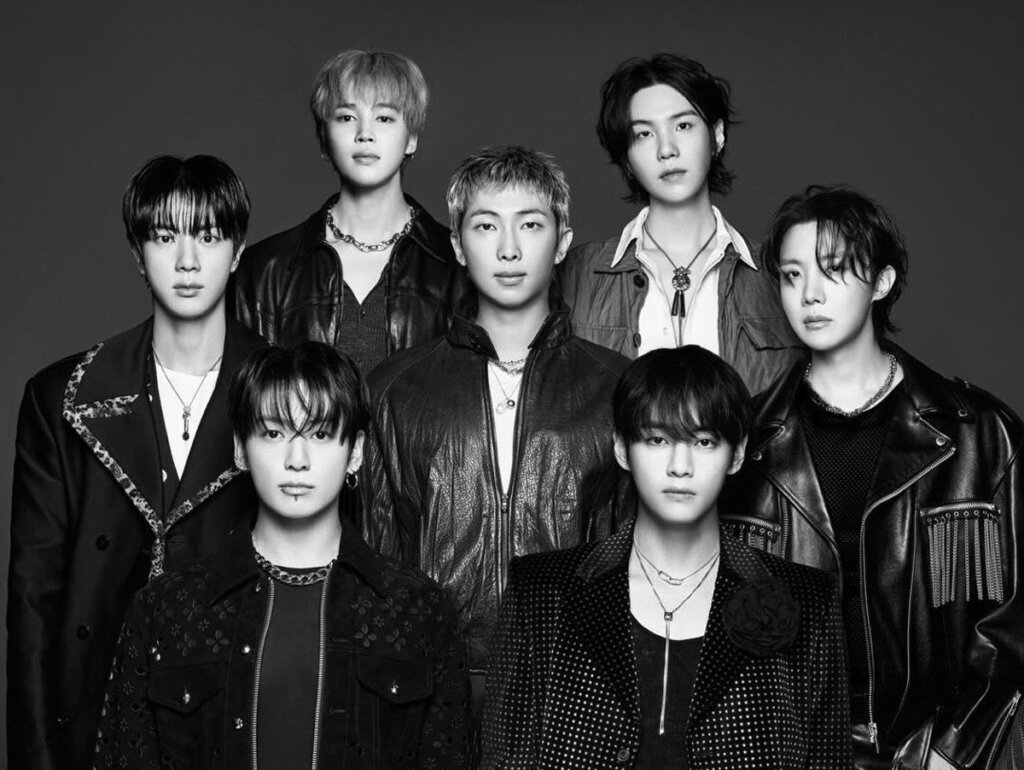 K-Pop Lacra e Chega de Voadora nos Maiores Eventos Globais!