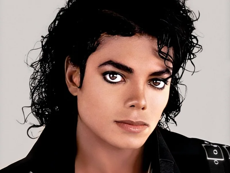 Netflix Abala o Mundo Pop com ‘Michael Jackson: O Veredito’ e Promete Revelações Inéditas